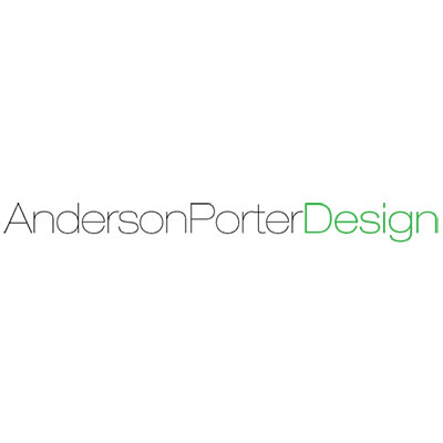 AndersonPorterDesign