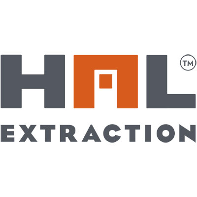 HAL Extraction