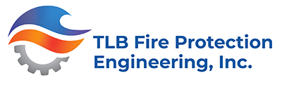 TLB Fire Protection Engineering, Inc.