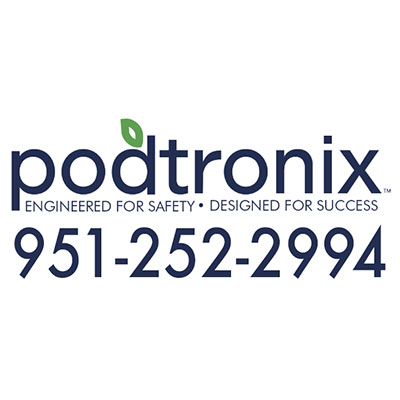 podtronix