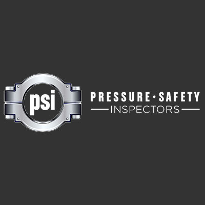 psi – Pressure Safety Inspectors