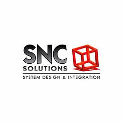 SNC Solutions